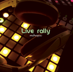 Live rally_RGB.png